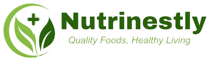 Nutrinestly