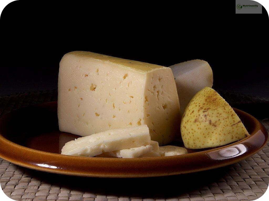 fat-free cheese