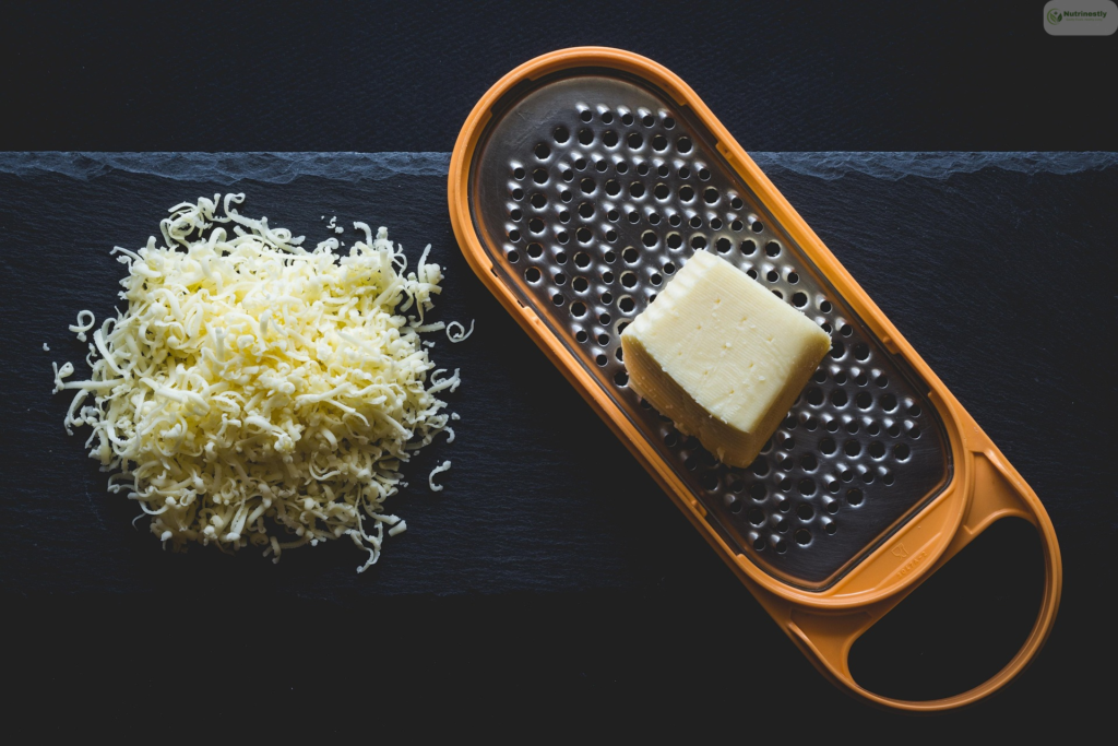 fat-free cheese